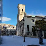 Boreal Viento Norte 2*