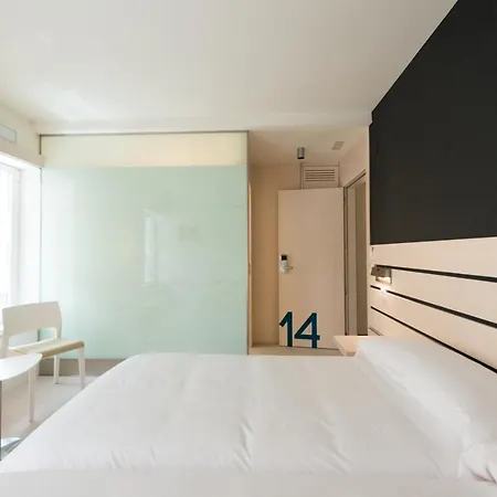 Boreal Viento Norte 2*