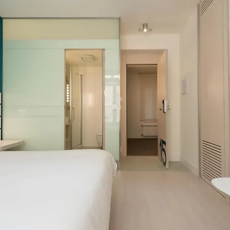 Boreal Viento Norte 2*