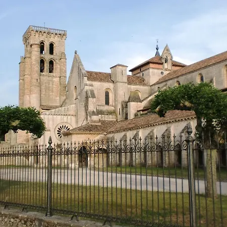 Hotel Boreal Viento Norte 2*