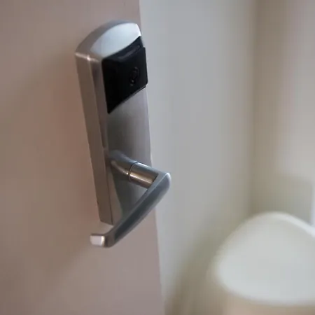 Hotel Boreal Viento Norte 2*