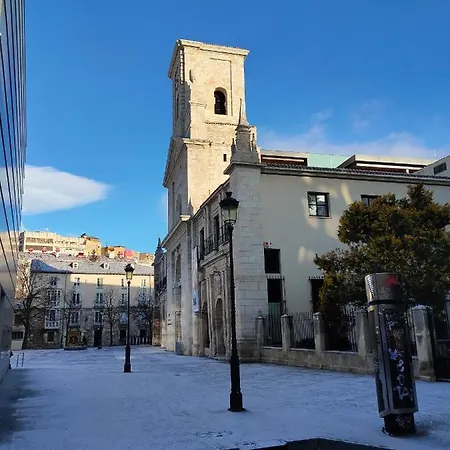 Boreal Viento Norte 2*