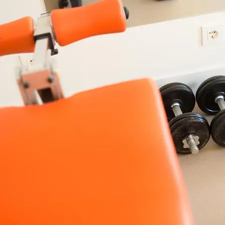 Boreal Viento Norte 2*