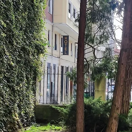 Boreal Viento Norte 2*