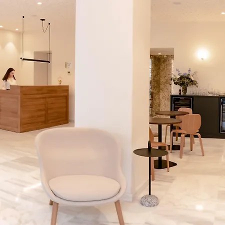 Boreal Viento Norte 2*