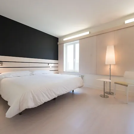 Boreal Viento Norte 2* Burgo