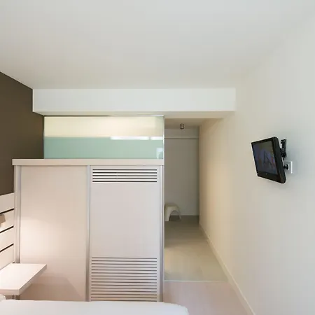 Boreal Viento Norte 2* Burgo