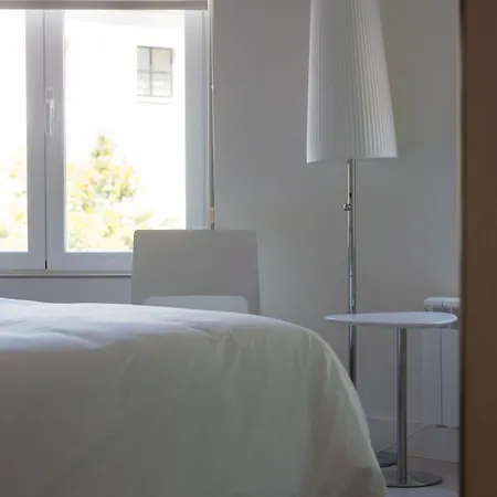 Hotel Boreal Viento Norte 2*