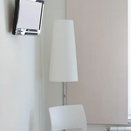 Boreal Viento Norte Burgo