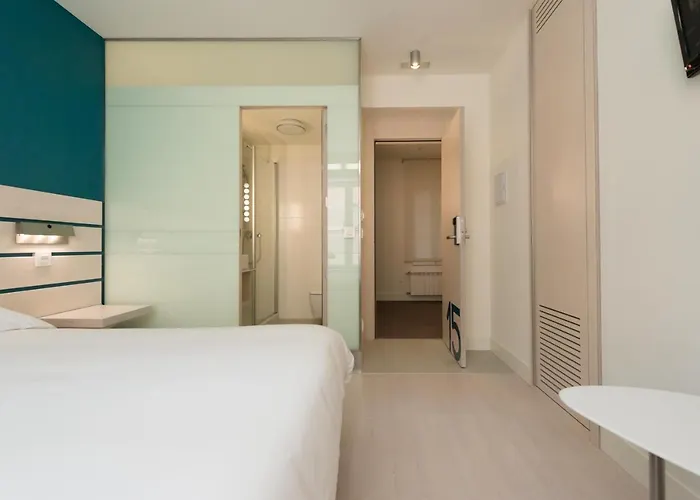 Boreal Viento Norte 2*