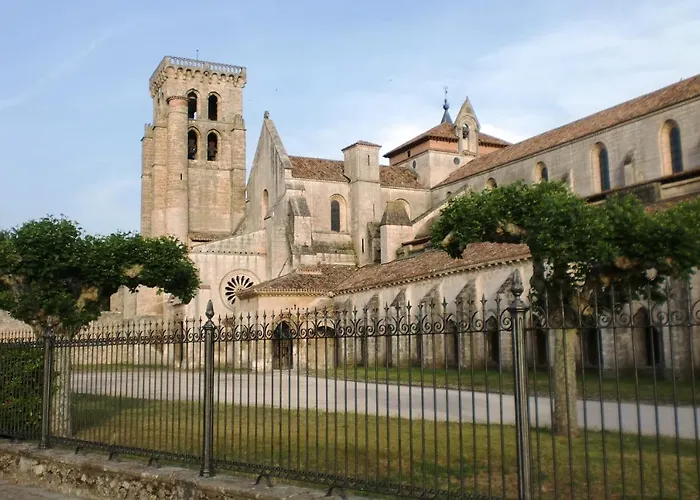 Hotell Boreal Viento Norte 2*