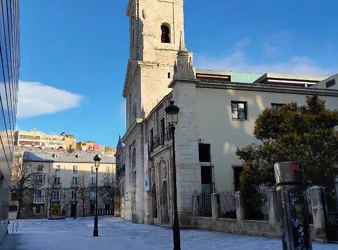 Boreal Viento Norte 2*