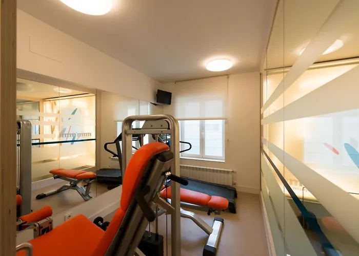 Boreal Viento Norte 2*