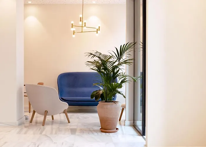 Boreal Viento Norte Burgo