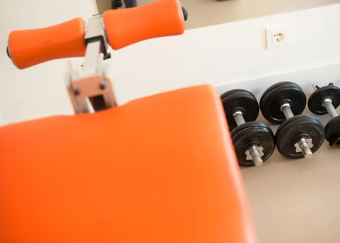 Boreal Viento Norte 2*