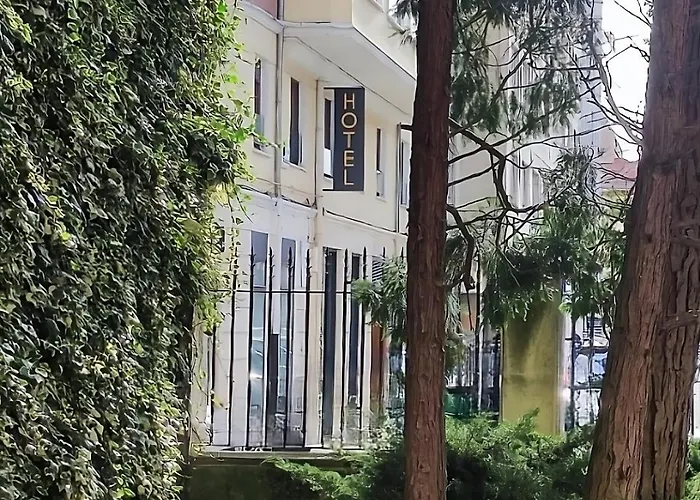 Boreal Viento Norte 2*