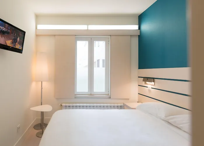 Boreal Viento Norte Burgo