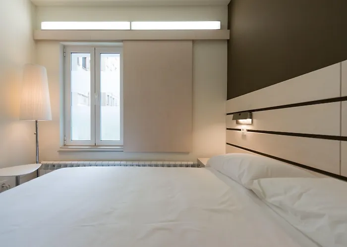 Boreal Viento Norte 2*