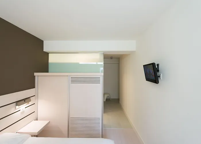 Boreal Viento Norte 2* Burgo