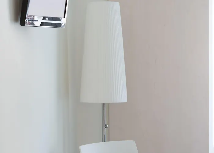 Boreal Viento Norte Бургос